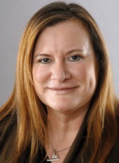 Beate-Keil